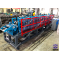 2022 Automatic width change roll forming machine